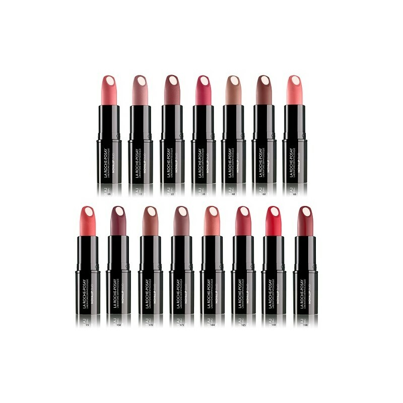 la roche posay lipstick